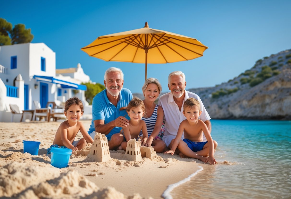 Of course! Please provide the text you'd like me to translate into Danish.