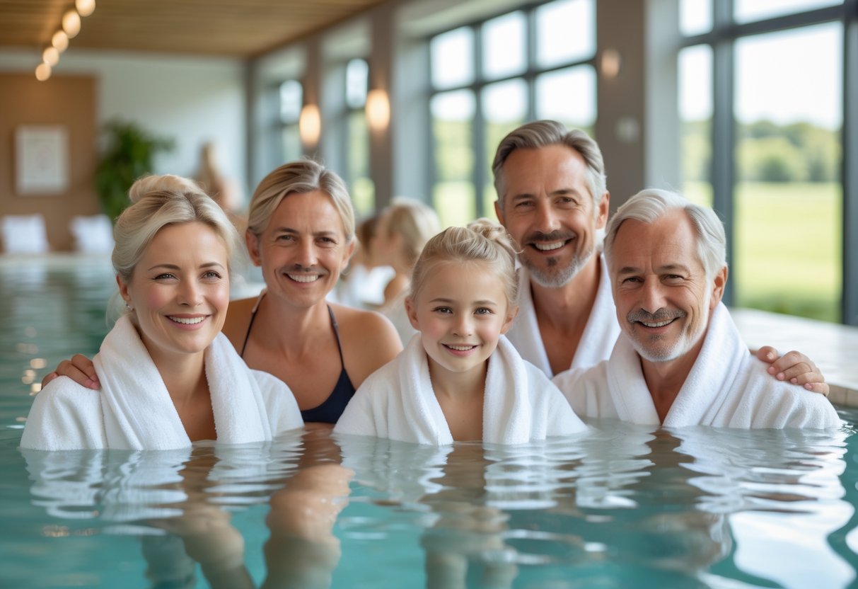 Of course, please provide the text that you need translated, and I will assist you with the translation into Danish.